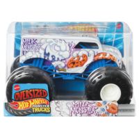 Hot Wheels Monster Trucks Oversized: Milk Monster model automobila 1:24 – Mattel - h/o/Hot-Wheels-Monster-Trucks-Oversized-Milk-Monster-model-automobila-1-24-Mattel-1.jpg