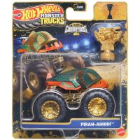Hot Wheels Monster Trucks: Piran-Ahhh pobjednički autić s peharom 1/64 – Mattel - h/o/Hot-Wheels-Monster-Trucks-Piran-Ahhh-pobjednicki-autic-s-peharom-1-64-Mattel-1.jpg