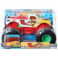 Hot Wheels Monster Trucks: Pizza Co. monster automobil 1/24 – Mattel - h/o/Hot-Wheels-Monster-Trucks-Pizza-Co-monster-automobil-1-24-Mattel-1.jpg