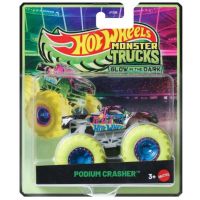 Hot Wheels Monster Trucks: Podium Crasher autić koji svijetli u mraku 1/64 – Mattel - h/o/Hot-Wheels-Monster-Trucks-Podium-Crasher-autic-koji-svijetli-u-mraku-1-64-Mattel-1.jpg