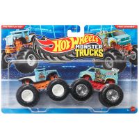 Hot Wheels Monster Trucks: Poo Poo Platter vs Fruit Smasher, paket od 2 autića, 1/64 - Mattel - h/o/Hot-Wheels-Monster-Trucks-Poo-Poo-Platter-vs-Fruit-Smasher-paket-od-2-autica-1-64-Mattel-1.jpg