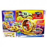Hot Wheels Monster Trucks: Power Smasher Utrka set staza - Mattel - h/o/Hot-Wheels-Monster-Trucks-Power-Smasher-Utrka-set-staza-Mattel-1.jpg