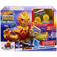 Hot Wheels: Monster Trucks Power Smashers vatrogasno čudovište set staza - Mattel - h/o/Hot-Wheels-Monster-Trucks-Power-Smashers-vatrogasno-cudoviste-set-staza-Mattel-1.jpg