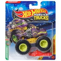Hot Wheels Monster Trucks: Rageasaur monster autić 1/64 – Mattel - h/o/Hot-Wheels-Monster-Trucks-Rageasaur-monster-autic-1-64-Mattel-1.jpg