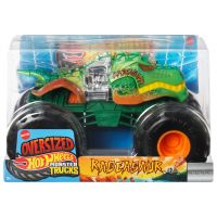 Hot Wheels Monster Trucks: Rageasaur monster automobil 1/24 – Mattel - h/o/Hot-Wheels-Monster-Trucks-Rageasaur-monster-automobil-1-24-Mattel-1.jpg