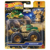 Hot Wheels Monster Trucks: Rageasaur - šampionski monsterski autić s peharom 1/64 - Mattel - h/o/Hot-Wheels-Monster-Trucks-Rageasaur-sampionski-monsterski-autic-s-peharom-1-64-Mattel-1.jpg