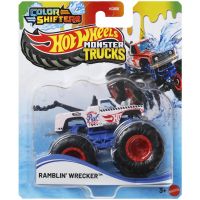 Hot Wheels Monster Trucks: Ramblin Wrecker autić s promjenom boje 1/64 - Mattel - h/o/Hot-Wheels-Monster-Trucks-Ramblin-Wrecker-autic-s-promjenom-boje-1-64-Mattel-1.jpg