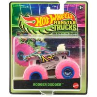 Hot Wheels Monster Trucks Rodger Dodger autić koji svijetli u mraku 1/64 - Mattel - h/o/Hot-Wheels-Monster-Trucks-Rodger-Dodger-autic-koji-svijetli-u-mraku-1-64-Mattel-1.jpg