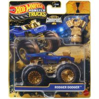 Hot Wheels Monster Trucks: Rodger Dodger šampion monster kamiončić s peharom 1/64 - Mattel - h/o/Hot-Wheels-Monster-Trucks-Rodger-Dodger-sampion-monster-kamioncic-s-peharom-1-64-Mattel-1.jpg