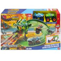 Hot Wheels Monster Trucks: Set staze Zmajeva utrka - Mattel - h/o/Hot-Wheels-Monster-Trucks-Set-staze-Zmajeva-utrka-Mattel-1.jpg