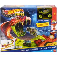Hot Wheels Monster Trucks: Set za stazu s ugrizom zmije - Mattel - h/o/Hot-Wheels-Monster-Trucks-Set-za-stazu-s-ugrizom-zmije-Mattel-1.jpg