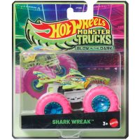 Hot Wheels Monster Trucks: Shark Wreak autić koji svijetli u mraku 1/64 – Mattel - h/o/Hot-Wheels-Monster-Trucks-Shark-Wreak-autic-koji-svijetli-u-mraku-1-64-Mattel-1.jpg