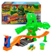Hot Wheels Monster Trucks Slime-čudovište Kaos komplet staze - Mattel - h/o/Hot-Wheels-Monster-Trucks-Slime-cudoviste-Kaos-komplet-staze-Mattel-1.jpg