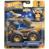 Hot Wheels Monster Trucks: Sneakerhead pobjednički autić s peharom 1/64 – Mattel - h/o/Hot-Wheels-Monster-Trucks-Sneakerhead-pobjednicki-autic-s-peharom-1-64-Mattel-1.jpg