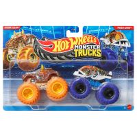 Hot Wheels Monster Trucks: Steer Clear vs Piran-Ahhh, paket od 2 autića 1/64 - Mattel - h/o/Hot-Wheels-Monster-Trucks-Steer-Clear-vs-Piran-Ahhh-paket-od-2-autica-1-64-Mattel-1.jpg