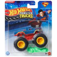 Hot Wheels Monster Trucks: Superman monster autić 1/64 – Mattel - h/o/Hot-Wheels-Monster-Trucks-Superman-monster-autic-1-64-Mattel-1.jpg