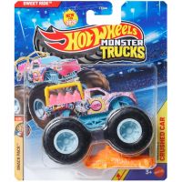 Hot Wheels Monster Trucks: Sweet Ride autić 1/64 – Mattel - h/o/Hot-Wheels-Monster-Trucks-Sweet-Ride-autic-1-64-Mattel-1.jpg