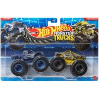 Hot Wheels Monster Trucks: The 909 vs Pure Muscle autići, paket od 2 komada, 1/64 - Mattel - h/o/Hot-Wheels-Monster-Trucks-The-909-vs-Pure-Muscle-autici-paket-od-2-komada-1-64-Mattel-1.jpg