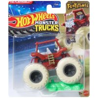 Hot Wheels Monster Trucks: The Flintmobile monster autić 1/64 – Mattel - h/o/Hot-Wheels-Monster-Trucks-The-Flintmobile-monster-autic-1-64-Mattel-1.jpg