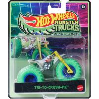Hot Wheels Monster Trucks: Try-To-Crush-Me autić koji svijetli u mraku 1/64 - Mattel - h/o/Hot-Wheels-Monster-Trucks-Try-To-Crush-Me-autic-koji-svijetli-u-mraku-1-64-Mattel-1.jpg