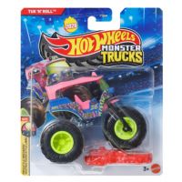 Hot Wheels Monster Trucks: Tuk ’N’ Roll monster autić 1/64 – Mattel - h/o/Hot-Wheels-Monster-Trucks-Tuk-N-Roll-monster-autic-1-64-Mattel-1.jpg