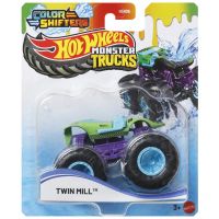 Hot Wheels Monster Trucks: Twin Mill mijenja boju autić 1/64 - Mattel - h/o/Hot-Wheels-Monster-Trucks-Twin-Mill-mijenja-boju-autic-1-64-Mattel-1.jpg