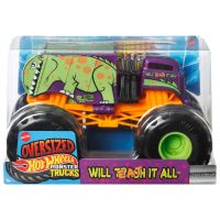 Hot Wheels Monster Trucks: Will Eat It All monster automobil 1/24 – Mattel - h/o/Hot-Wheels-Monster-Trucks-Will-Eat-It-All-monster-automobil-1-24-Mattel-1.jpg