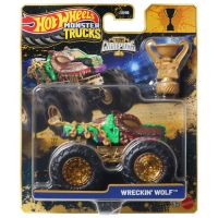 Hot Wheels Monster Trucks: Wreckin Wolf pobjednički monster autić s peharom 1/64 - Mattel - h/o/Hot-Wheels-Monster-Trucks-Wreckin-Wolf-pobjednicki-monster-autic-s-peharom-1-64-Mattel-1.jpg