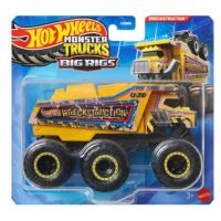 Hot Wheels Monster Trucks: Wreckstruction tegljač s 6 kotača, autić u razmjeru 1/64 - Mattel - h/o/Hot-Wheels-Monster-Trucks-Wreckstruction-tegljac-s-6-kotaca-autic-u-razmjeru-1-64-Mattel-1.jpg
