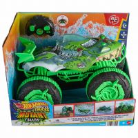 Hot Wheels Monster Trucks amfibijski s daljinskim upravljanjem Great Bite 1:15 - Mattel - h/o/Hot-Wheels-Monster-Trucks-amfibijski-s-daljinskim-upravljanjem-Great-Bite-1-15-Mattel-1.jpg