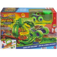 Hot Wheels Monster Trucks komplet staze Slajm-petlja – Mattel - h/o/Hot-Wheels-Monster-Trucks-komplet-staze-Slajm-petlja-Mattel-1.jpg