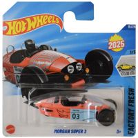 Hot Wheels: Morgan Super 3 autić 1/64 - Mattel - h/o/Hot-Wheels-Morgan-Super-3-autic-1-64-Mattel-1.jpg