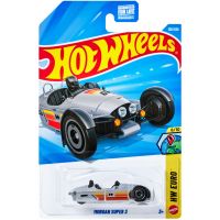 Hot Wheels: Morgan Super 3 srebrni autić 1/64 – Mattel - h/o/Hot-Wheels-Morgan-Super-3-srebrni-autic-1-64-Mattel-1.jpg