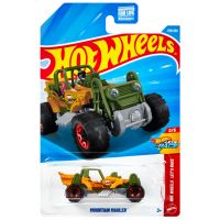 Hot Wheels: Mountin Mauler autić 1/64 - Mattel - h/o/Hot-Wheels-Mountin-Mauler-autic-1-64-Mattel-1.jpg