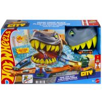 Hot Wheels: Napad morskog psa - set staze s autićem - Mattel - h/o/Hot-Wheels-Napad-morskog-psa-set-staze-s-auticem-Mattel-1.jpg