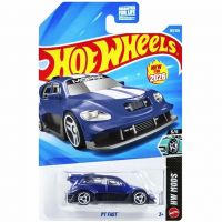 Hot Wheels: PT Fast autić 1/64 - Mattel - h/o/Hot-Wheels-PT-Fast-autic-1-64-Mattel-1.jpg