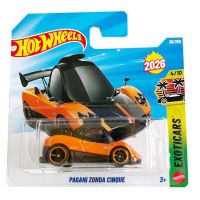 Hot Wheels: Pagani Zonda Cinque autić 1/64 - Mattel - h/o/Hot-Wheels-Pagani-Zonda-Cinque-autic-1-64-Mattel-1.jpg