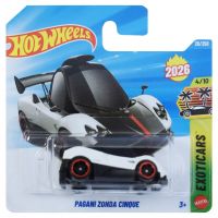 Hot Wheels: Pagani Zonda Cinque bijeli autić 1/64 - Mattel - h/o/Hot-Wheels-Pagani-Zonda-Cinque-bijeli-autic-1-64-Mattel-1.jpg