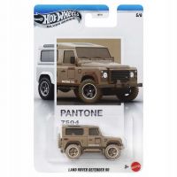 Hot Wheels Pantone: Land Rover Defender 90 autić - Mattel - h/o/Hot-Wheels-Pantone-Land-Rover-Defender-90-autic-Mattel-1.jpg