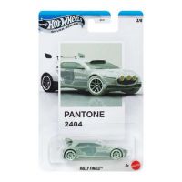 Hot Wheels Pantone: Rally Finale autić - Mattel - h/o/Hot-Wheels-Pantone-Rally-Finale-autic-Mattel-1.jpg