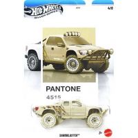 Hot Wheels Pantone: Sandblaster autić - Mattel - h/o/Hot-Wheels-Pantone-Sandblaster-autic-Mattel-1.jpg