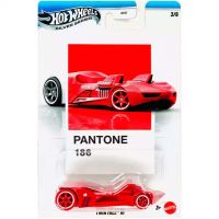 Hot Wheels Pantone: Twin Mill III autić - Mattel - h/o/Hot-Wheels-Pantone-Twin-Mill-III-autic-Mattel-1.jpg