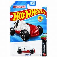 Hot Wheels: Pass N Go autić 1/64 - Mattel - h/o/Hot-Wheels-Pass-N-Go-autic-1-64-Mattel-1.jpg
