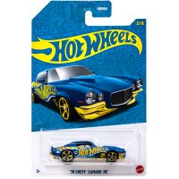 Hot Wheels Pearl & Chrome: 70 Chevy Camaro RS autić 1/64 - Mattel - h/o/Hot-Wheels-Pearl-amp-Chrome-70-Chevy-Camaro-RS-autic-1-64-Mattel-1.jpg
