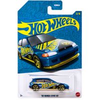 Hot Wheels Pearl & Chrome: 92 Honda Civic EG autić 1/64 - Mattel - h/o/Hot-Wheels-Pearl-amp-Chrome-92-Honda-Civic-EG-autic-1-64-Mattel-1.jpg