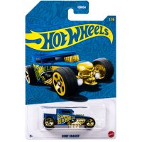 Hot Wheels Pearl & Chrome: Bone Shaker autić 1/64 - Mattel - h/o/Hot-Wheels-Pearl-amp-Chrome-Bone-Shaker-autic-1-64-Mattel-1.jpg