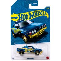 Hot Wheels Pearl & Chrome: Subaru Brat autić 1:64 - Mattel - h/o/Hot-Wheels-Pearl-amp-Chrome-Subaru-Brat-autic-1-64-Mattel-1.jpg