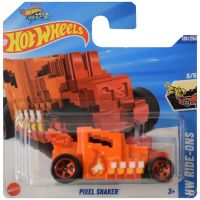 Hot Wheels: Pixel Shaker narančasti autić 1/64 - Mattel - h/o/Hot-Wheels-Pixel-Shaker-narancasti-autic-1-64-Mattel-1.jpg