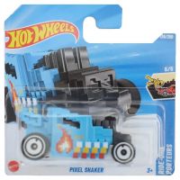Hot Wheels: Pixel Shaker plavi autić 1/64 - Mattel - h/o/Hot-Wheels-Pixel-Shaker-plavi-autic-1-64-Mattel-1.jpg