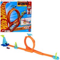 Hot Wheels: Početni set za kaskadere - Loop Flag Finish igraći set - Mattel - h/o/Hot-Wheels-Pocetni-set-za-kaskadere-Loop-Flag-Finish-igraci-set-Mattel-1.jpg